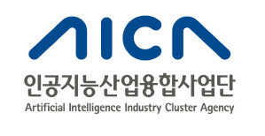AICA – Artificial Intelligence Industry Cluster Agency