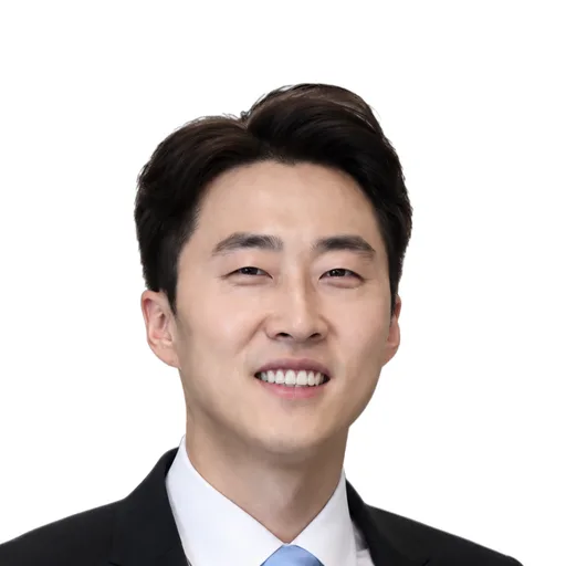 Logan Kim